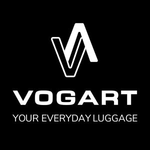 Logo výrobce: VOGART