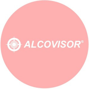 ALCOVISOR