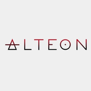 ALTEON