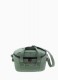 Gladiator POLAR Malá cestovní taška 40 cm - Zelená
