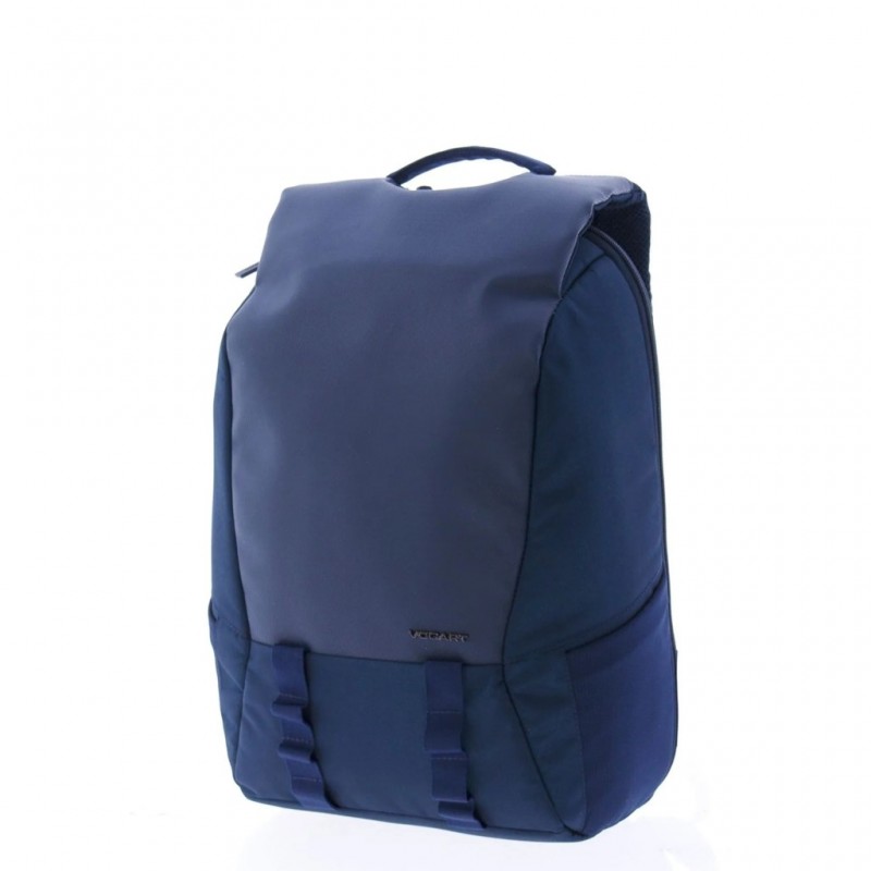 Vogart EBORN Bezpečnostní batoh - Modrý