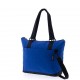 Vogart ORIGAMI Městská nákupní taška (Blue)