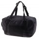 Vogart BOREAL Cestovní taška 3v1 - Černá