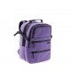 Vogart CAMPER Palubní batoh NTB 14 (Lilac)