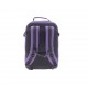 Vogart CAMPER Palubní batoh NTB 15 (Lilac)