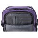 Vogart CAMPER Palubní batoh NTB 15 (Lilac)