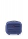 Gladiator BIONIC Kosmetický kufřík - Modrý