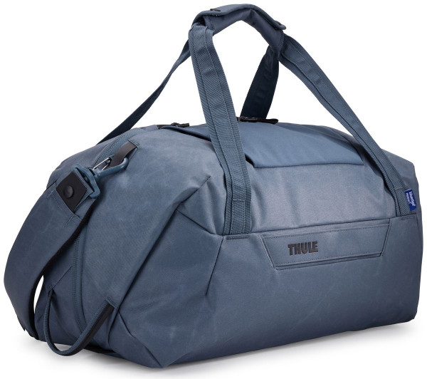 Image pro obrázek produktu Thule Aion cestovní taška 35 l TAWD135 - Dark Slate