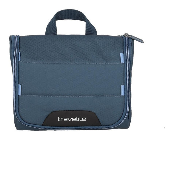 Image pro obrázek produktu Travelite Skaii Cosmetic bag Blue