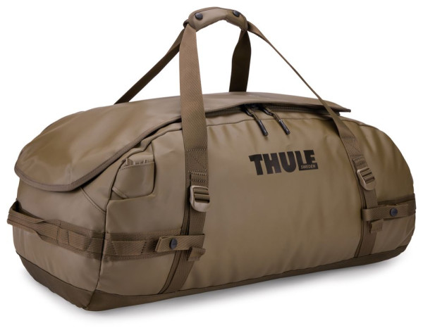 Image pro obrázek produktu Thule Chasm sportovní taška 70 l TDSD303 - Deep Khaki