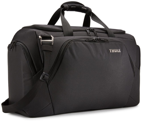 Image pro obrázek produktu Thule Crossover 2 Duffel 44L C2CD44 - černý